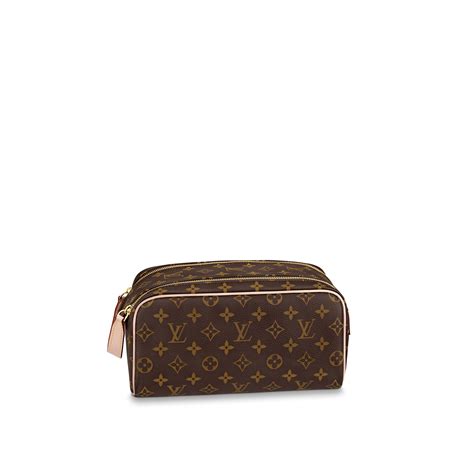 kulturtasche louis vuitton|Reisetaschen, Kulturbeutel, Reiseaccessoires etc. .